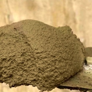 虎亭RC聚合物加固砂浆